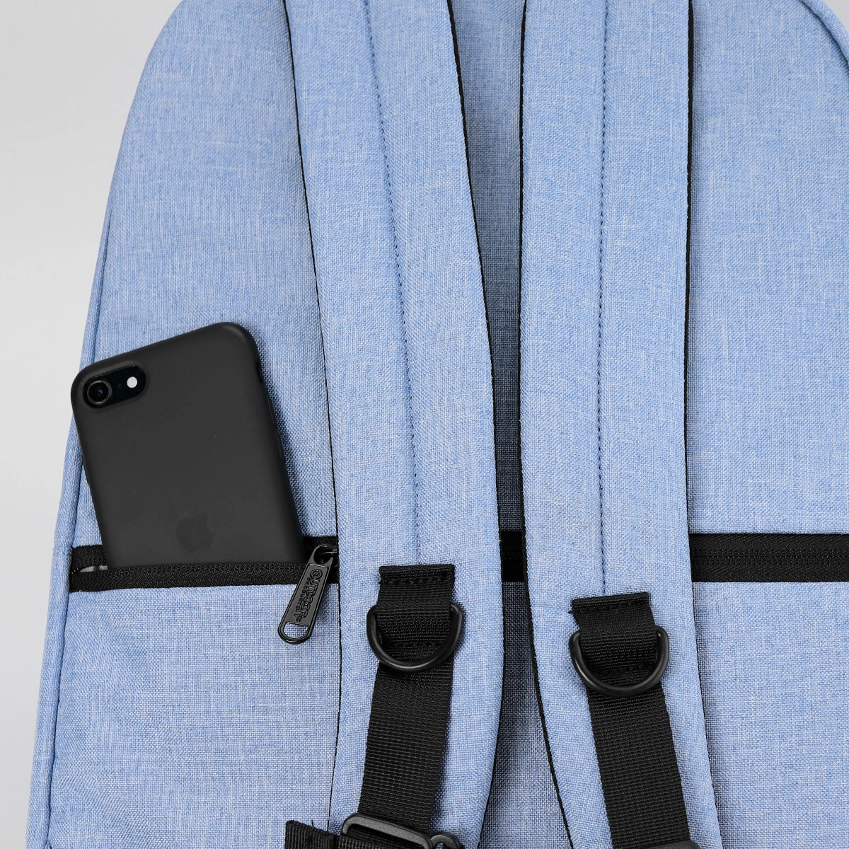 446 Backpack