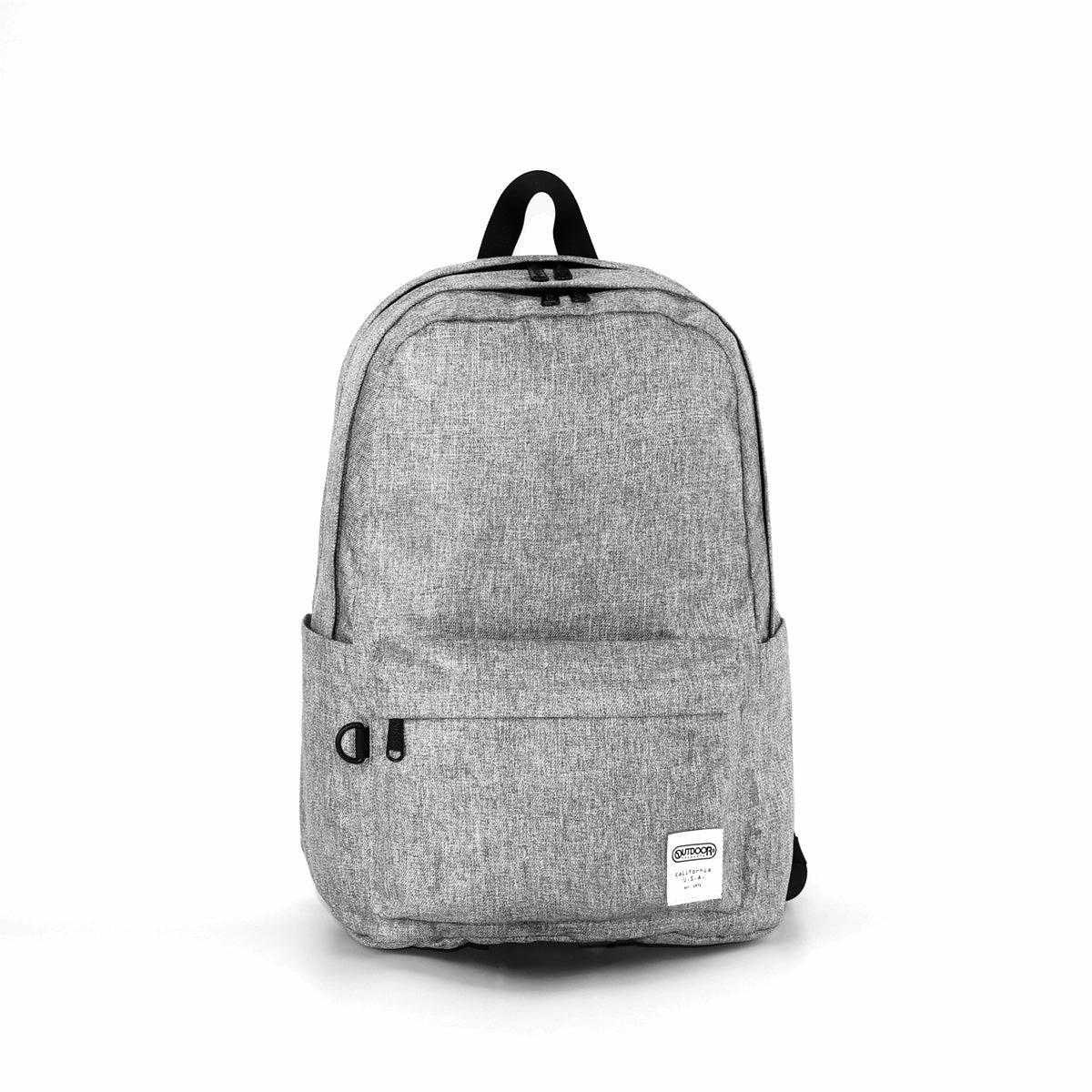 446 Backpack