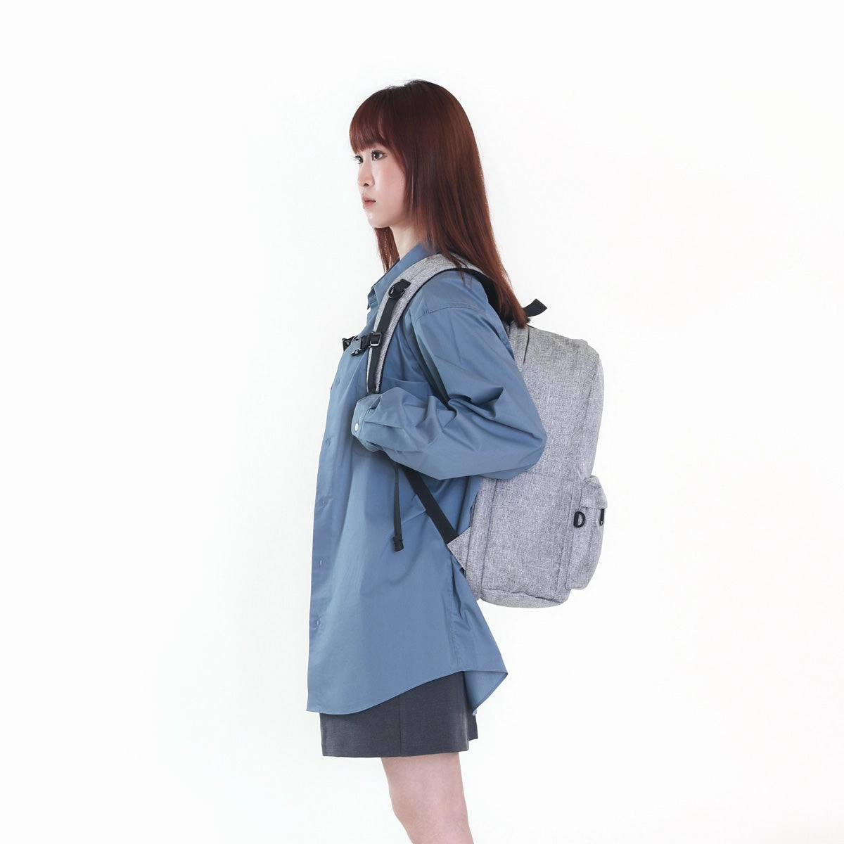 446 Backpack