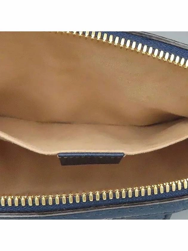 499621 Crossbody Bag