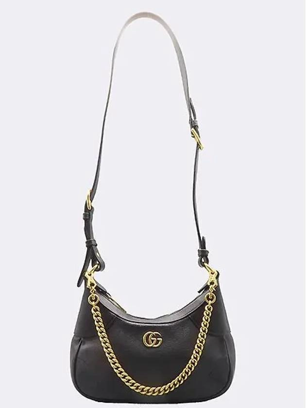 731817 shoulder bag