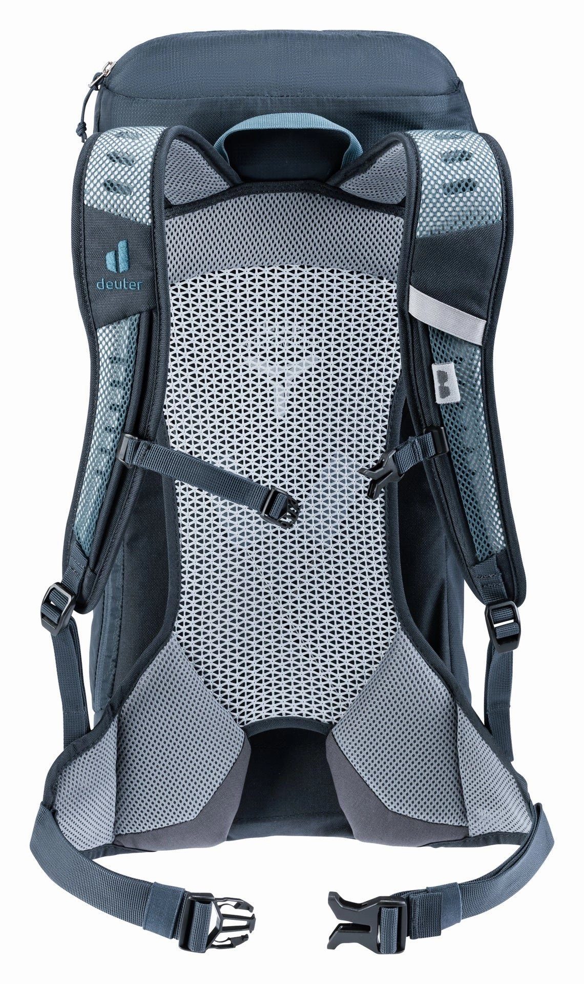 AC Lite 16 Backpack
