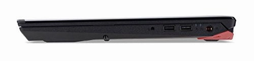 Acer Predator Helios 300 15.6" Full Hd Gaming Flagship Premium Laptop Pc, Intel Core I7-7700Hq,