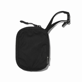 Active Sling Wallet