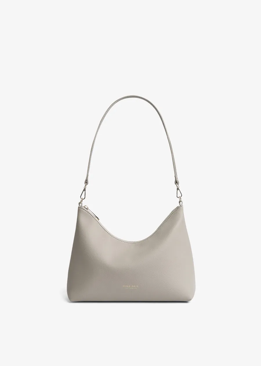 Addison Crossbody (Vegan)