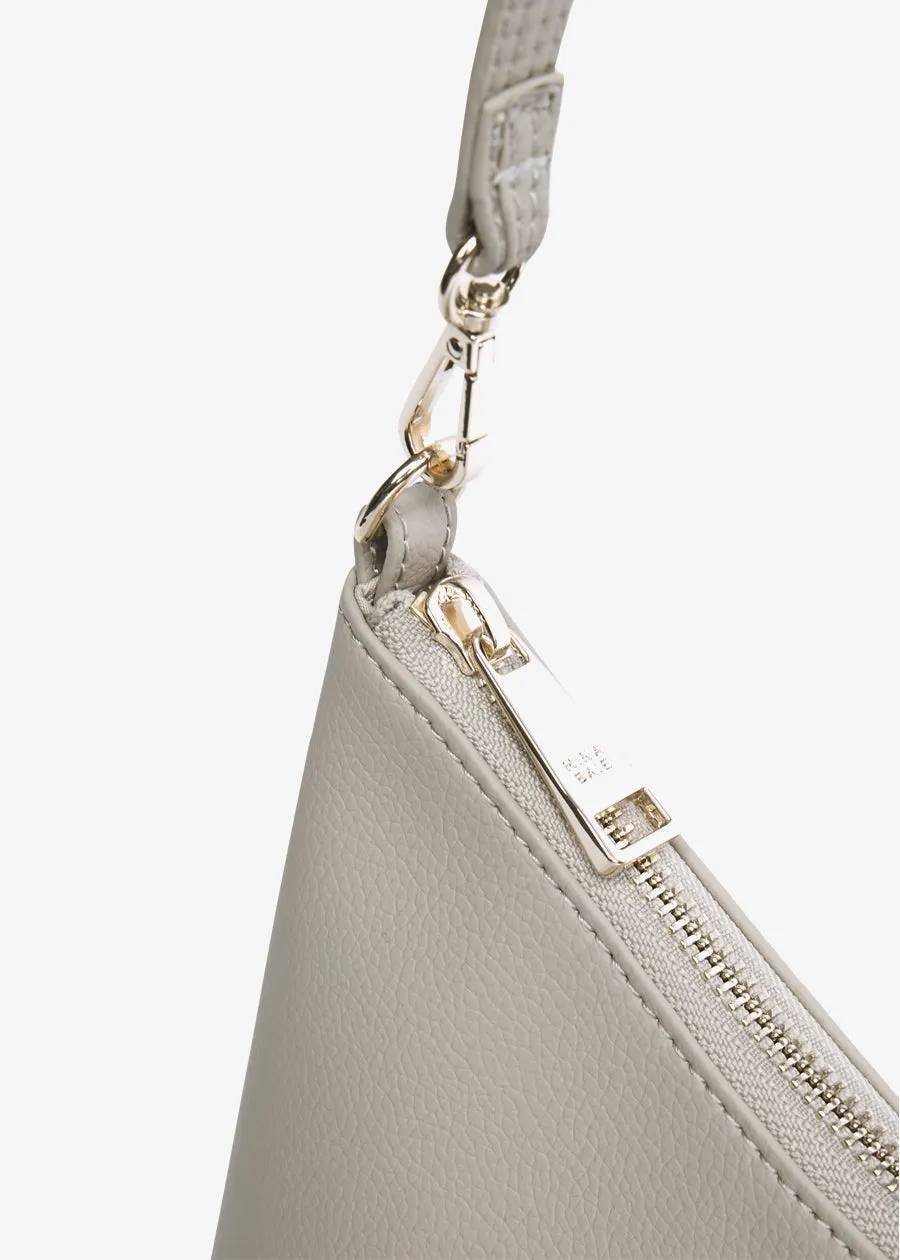 Addison Crossbody (Vegan)