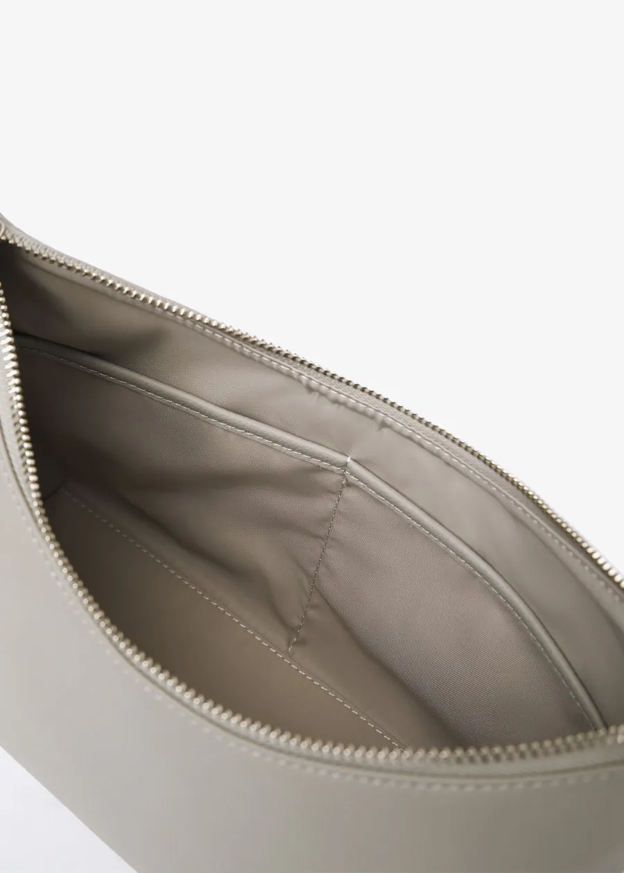 Addison Crossbody (Vegan)