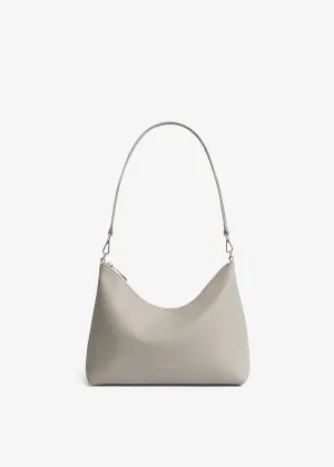 Addison Crossbody (Vegan)