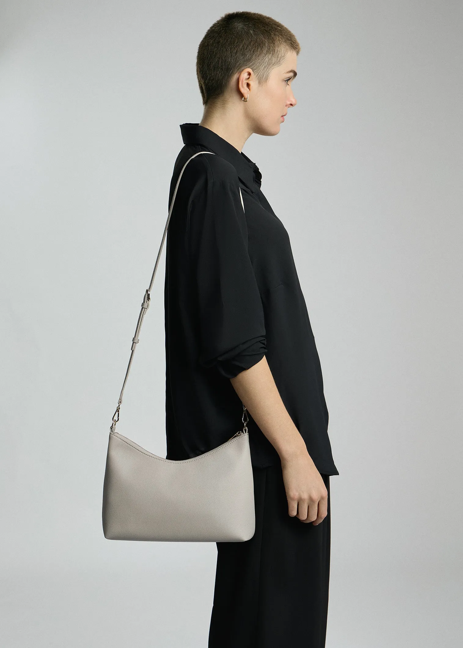 Addison Crossbody (Vegan)