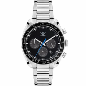 Adidas AOFH22006 Edition One Chrono Mens Watch