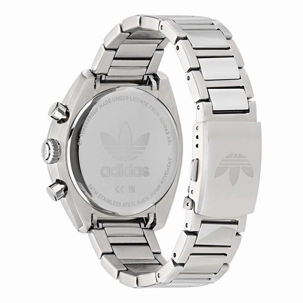 Adidas AOFH22006 Edition One Chrono Mens Watch