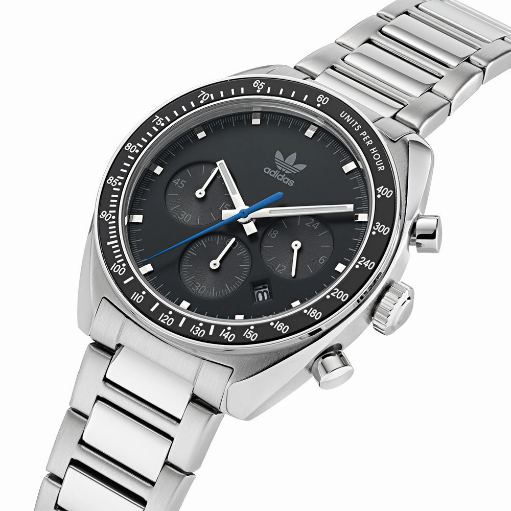 Adidas AOFH22006 Edition One Chrono Mens Watch