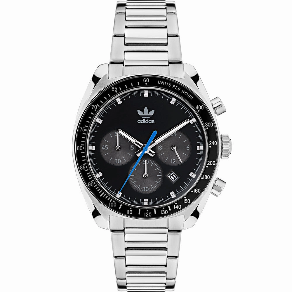 Adidas AOFH22006 Edition One Chrono Mens Watch