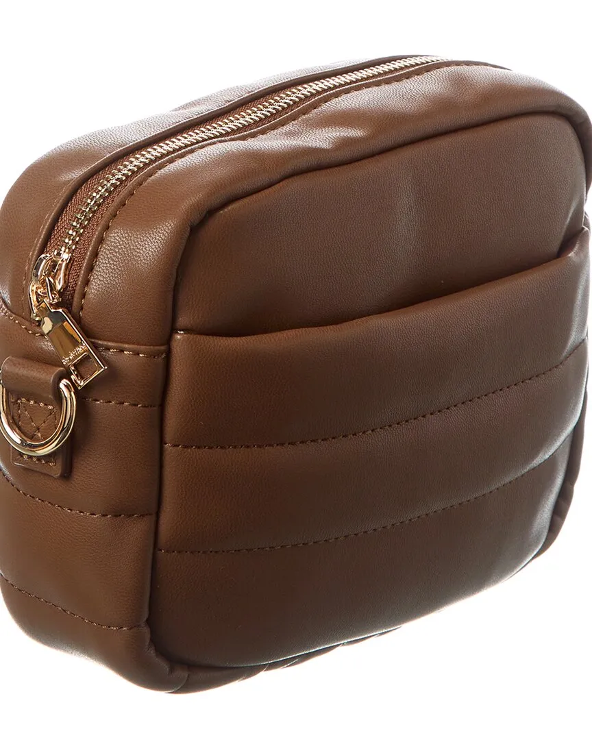 Ahdorned Sadie Crossbody
