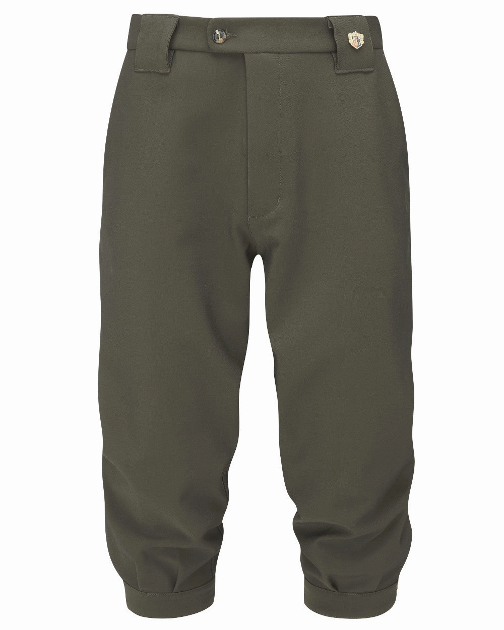Alan Paine Mens Lockwood Breeks