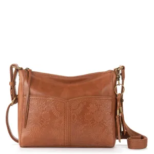 Alemeda Crossbody Bag