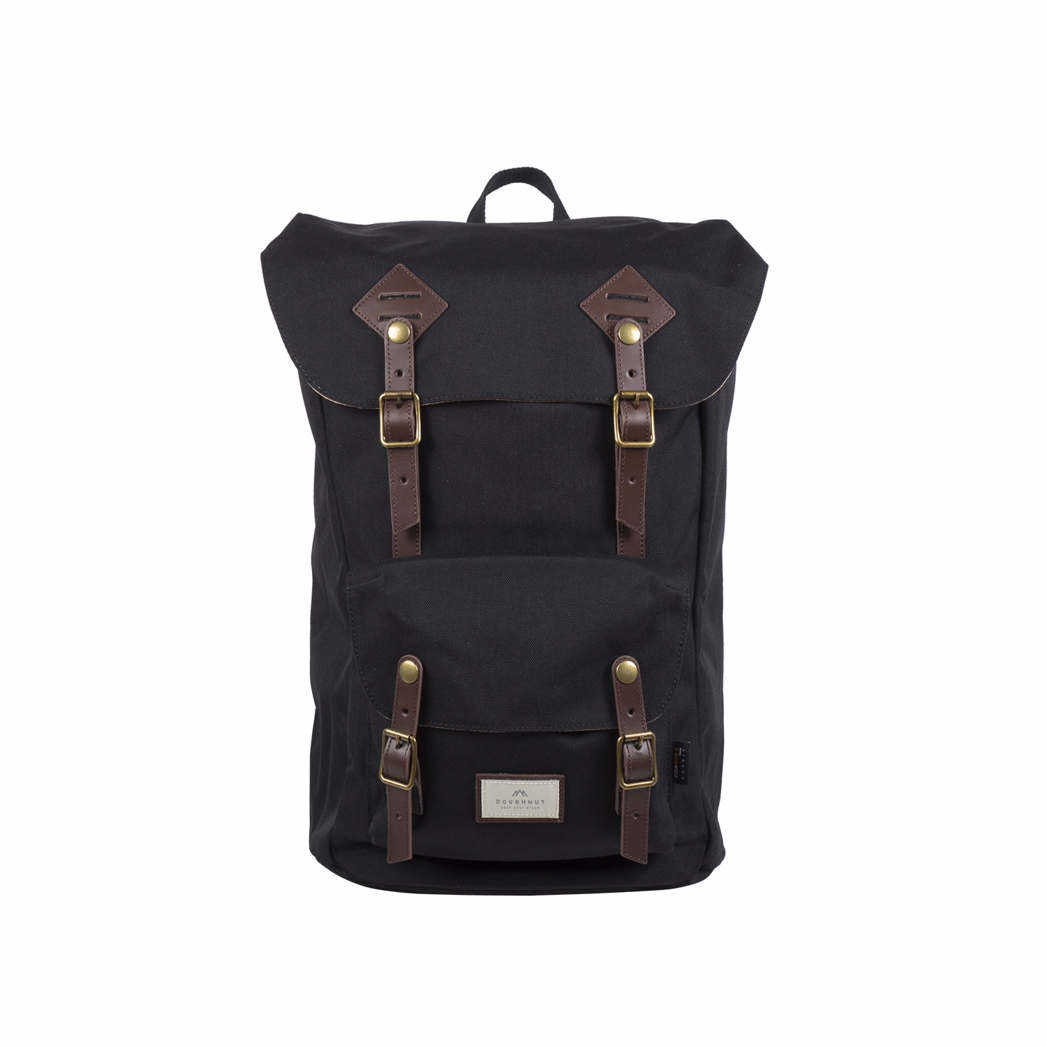American Vintage Backpack