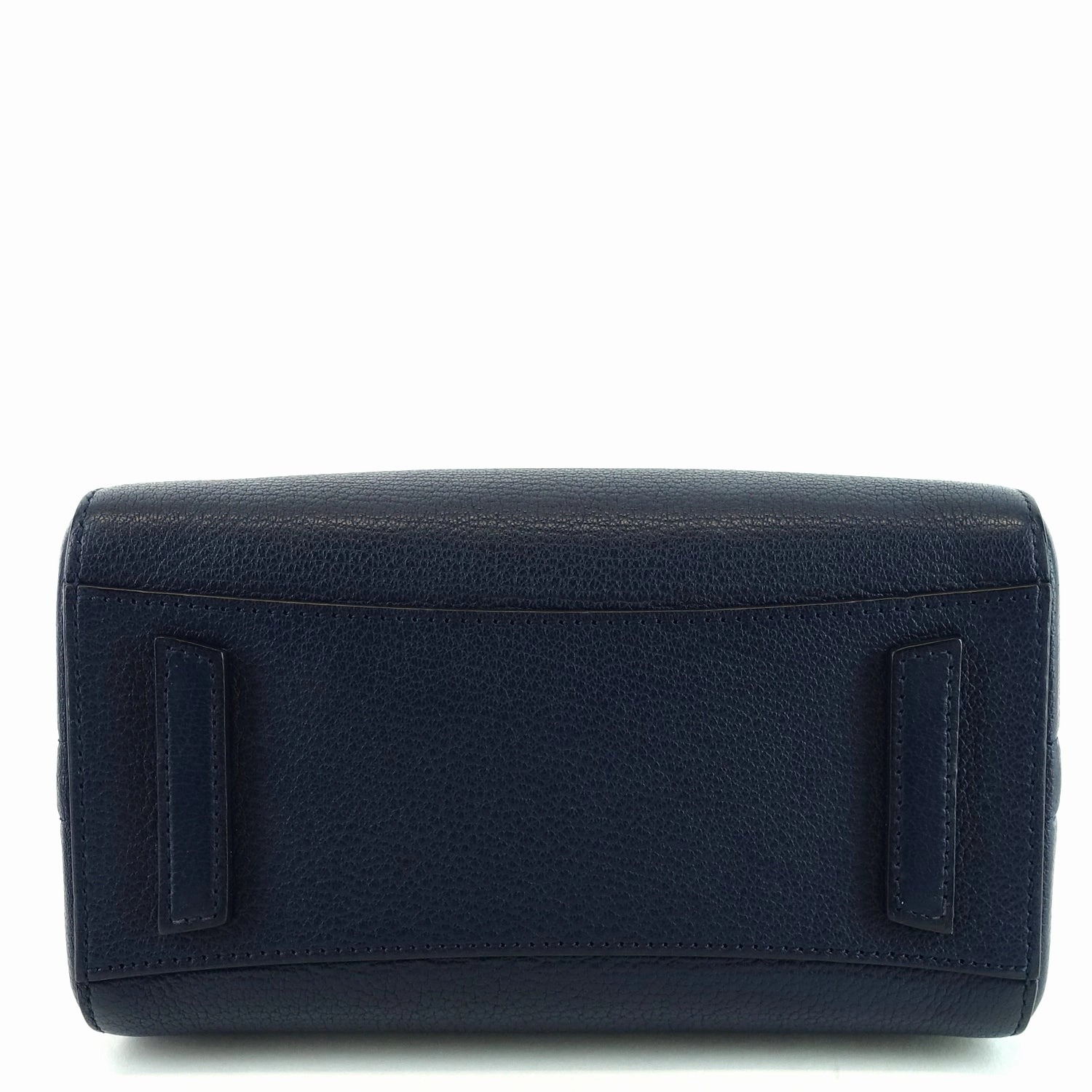 Antigona Goat Leather Mini Handbag