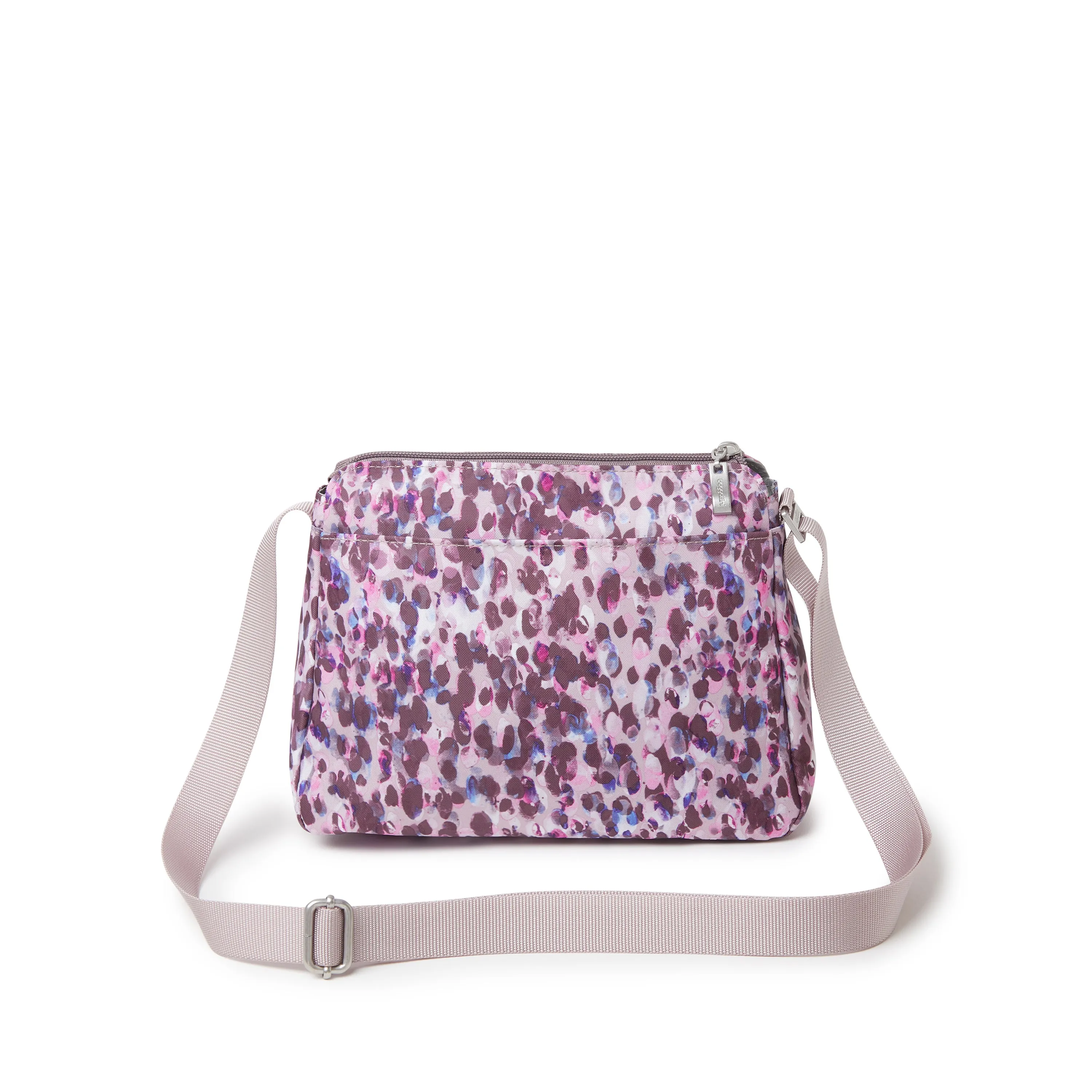 baggallini Cali Crossbody