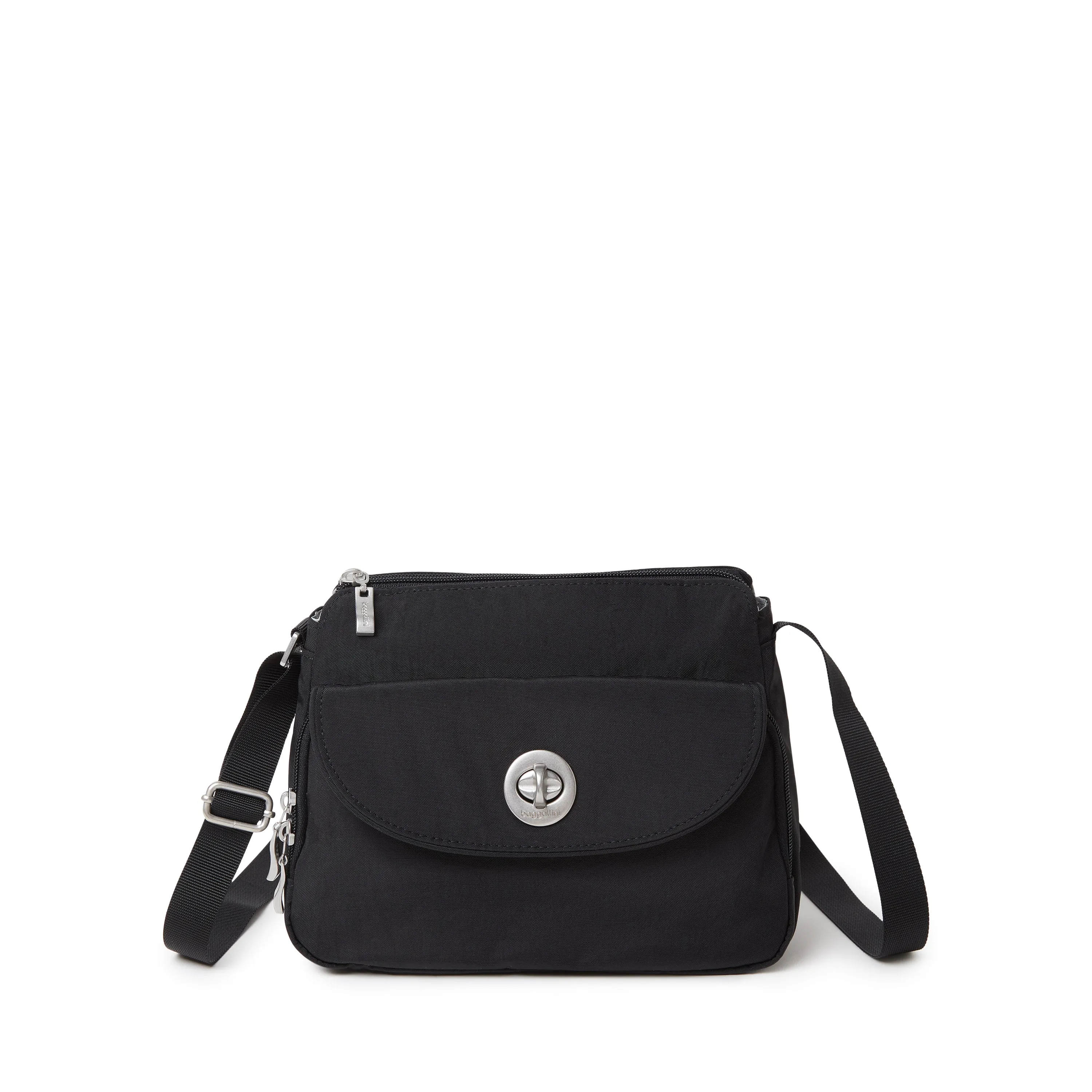 baggallini Cali Crossbody
