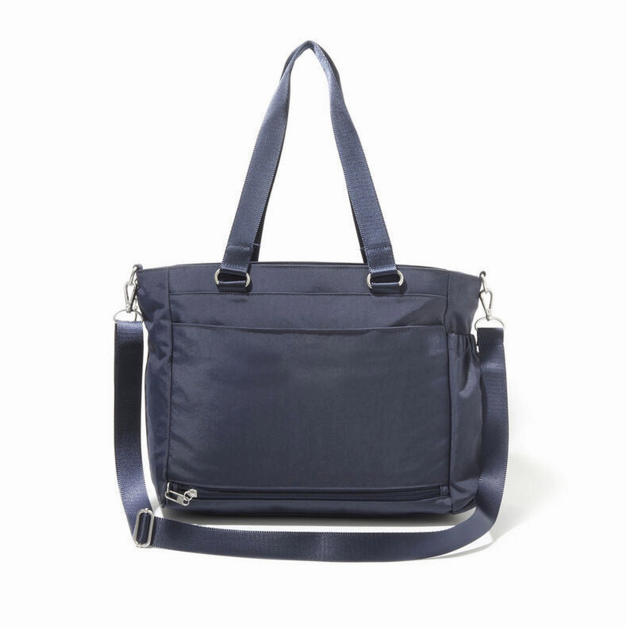 Baggallini Modern Laptop Tote