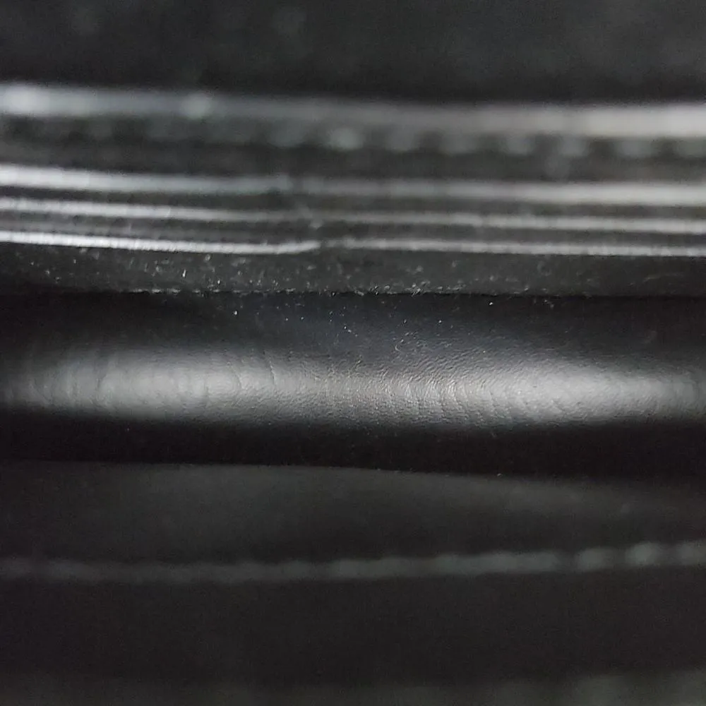 Balenciaga Small Rock Cross Bag