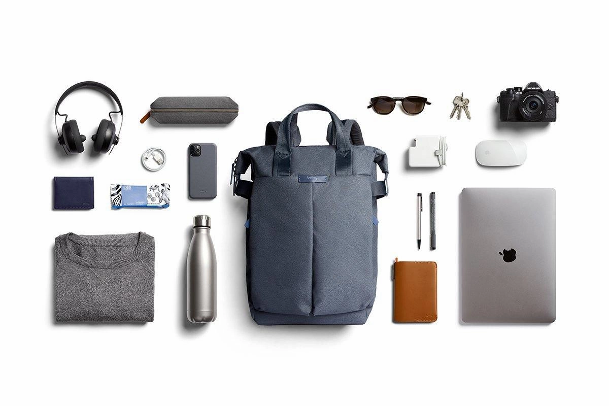 Bellroy Tokyo Totepack