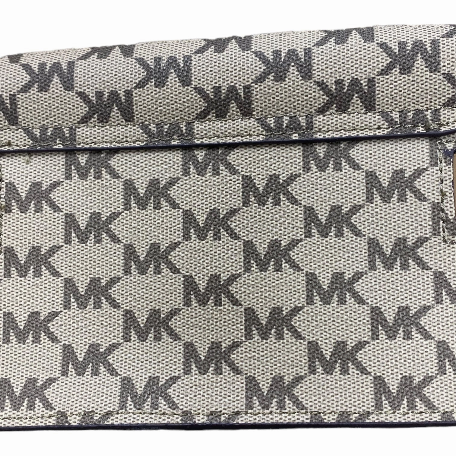 Belt Bag Designer By Michael Kors  Size: Small