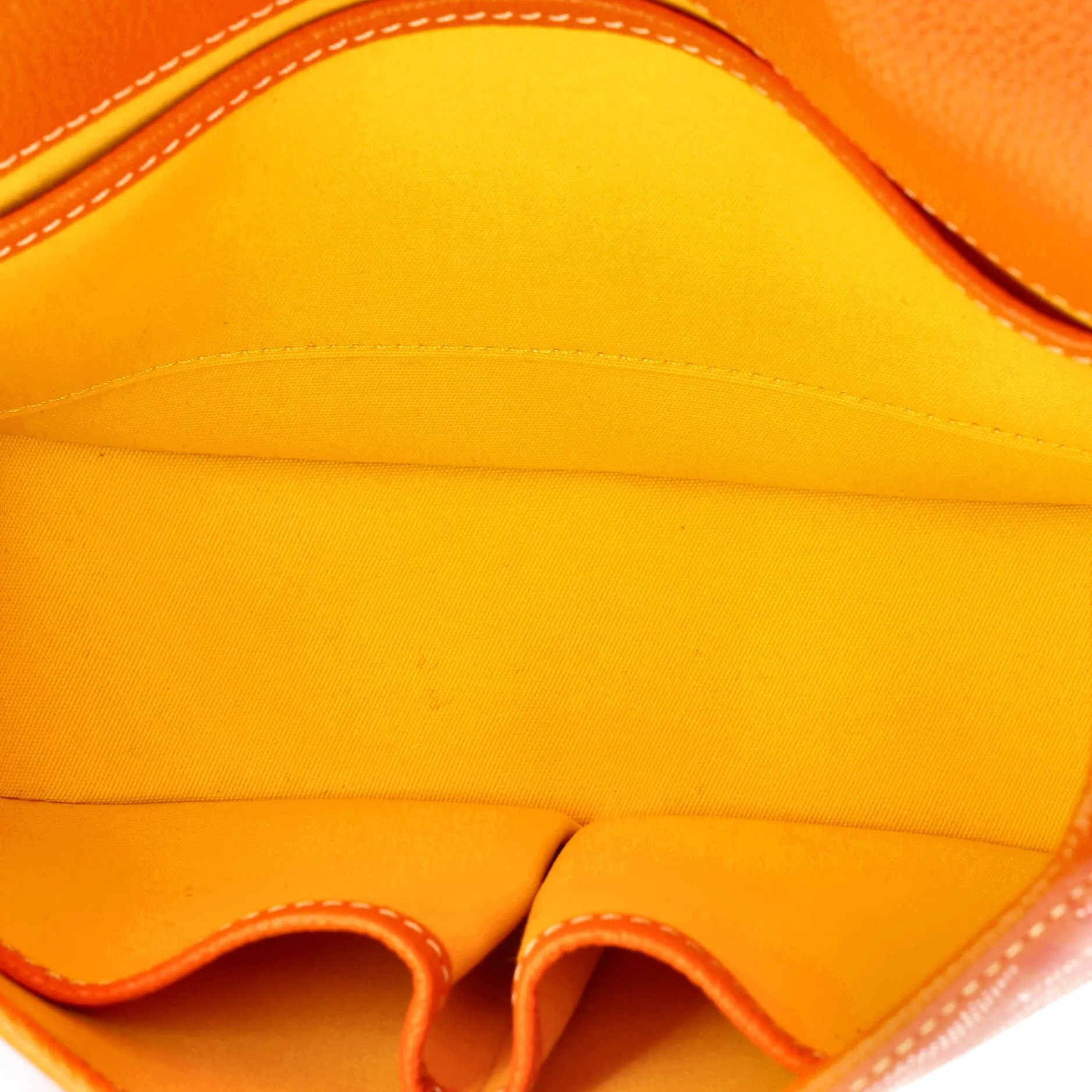 Belvedere II Messenger Bag Coated Canvas PM