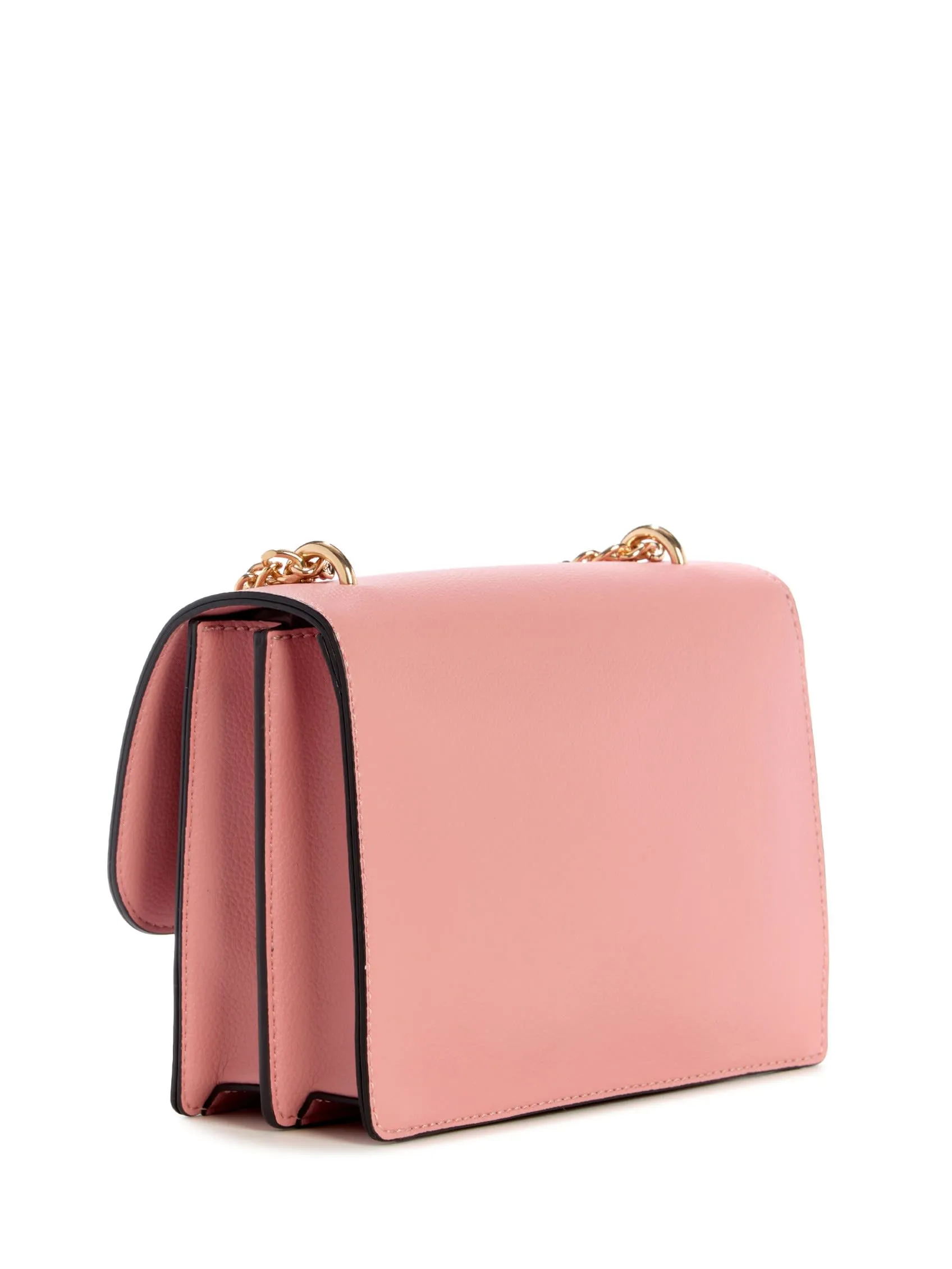 Beryln Convertible Crossbody