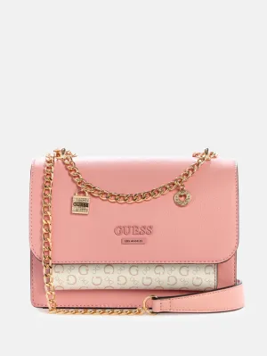 Beryln Convertible Crossbody