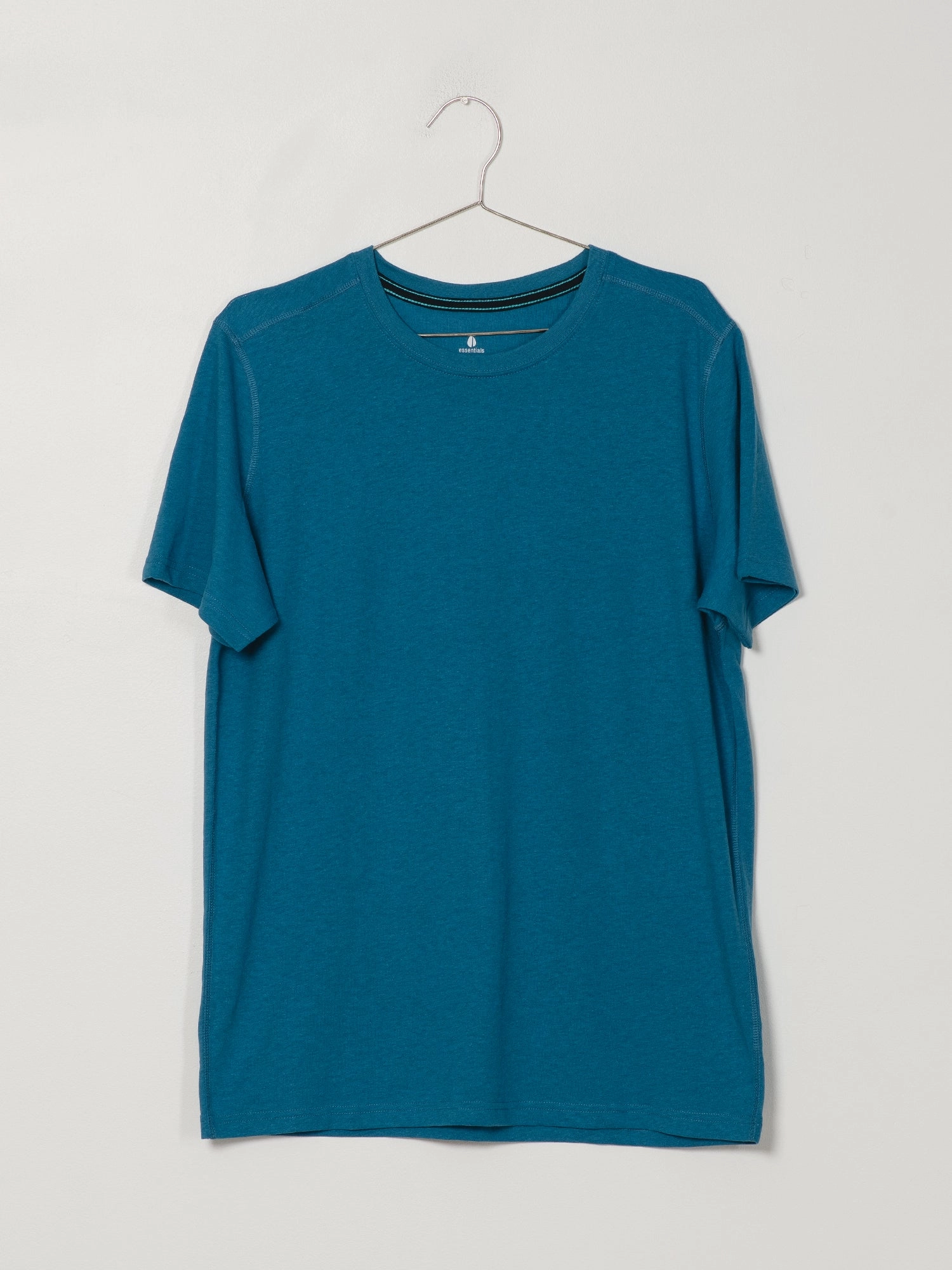 BOATHOUSE VICTOR CREWNECK TEE - CLEARANCE