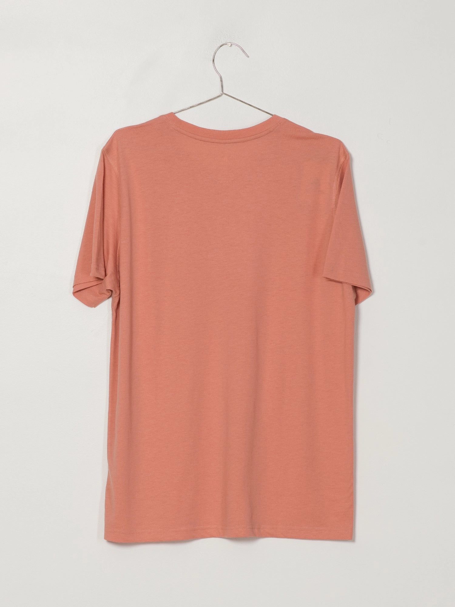 BOATHOUSE VICTOR CREWNECK TEE - CLEARANCE