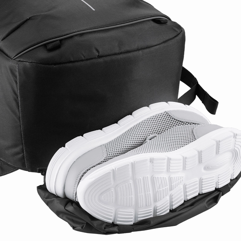 Bobby Explore Backpack 30L