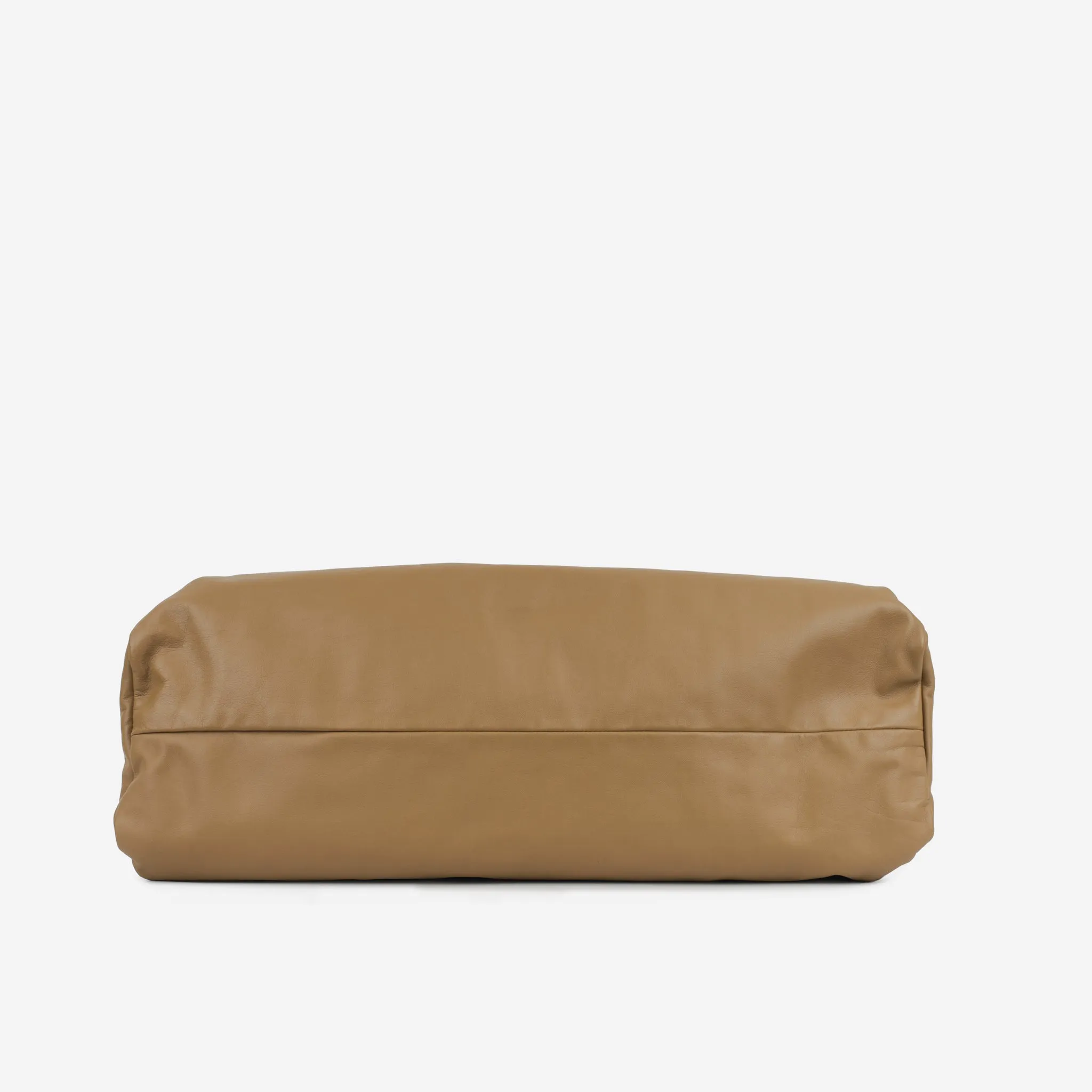 Bottega Veneta Large Shoulder Pouch