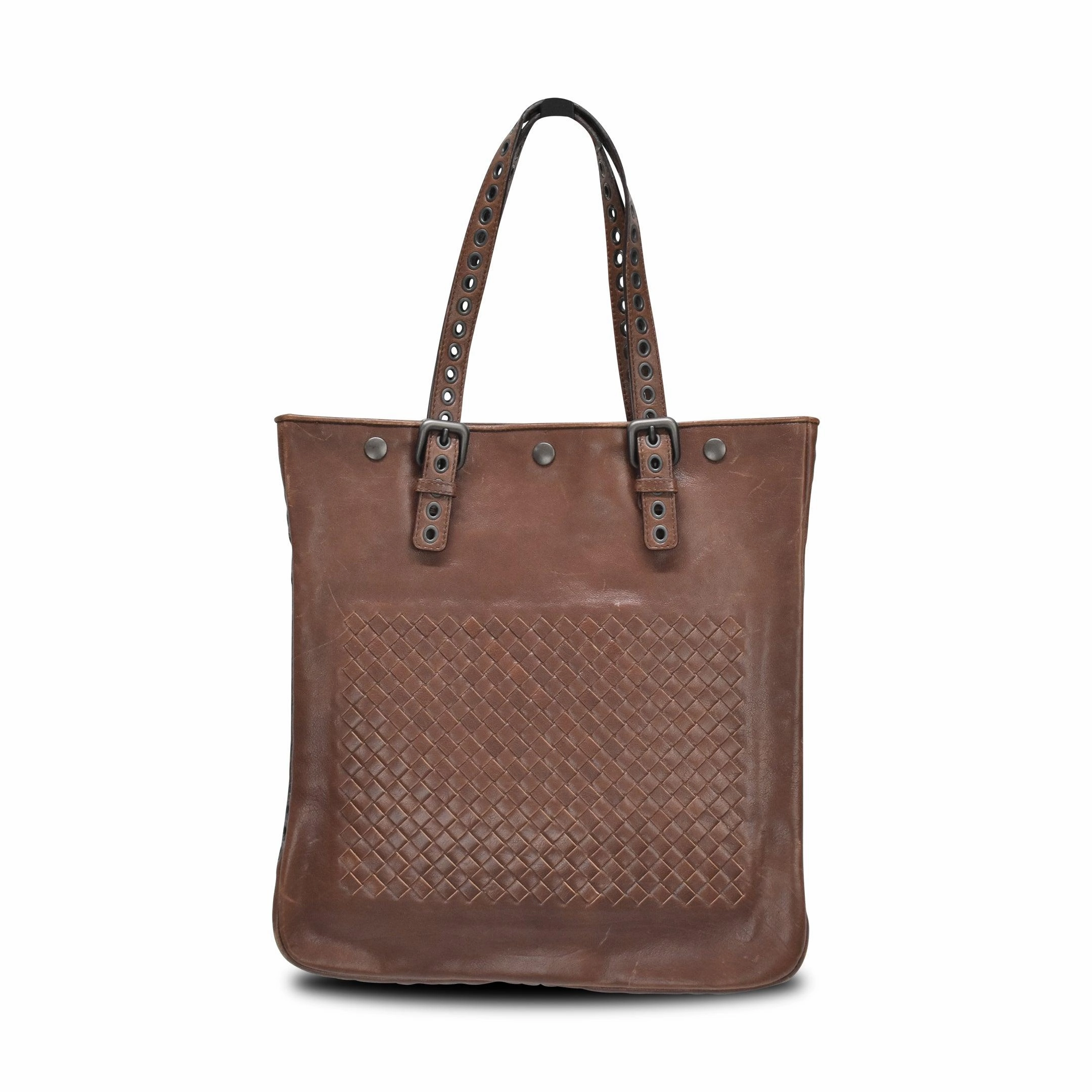 Bottega Veneta Tote