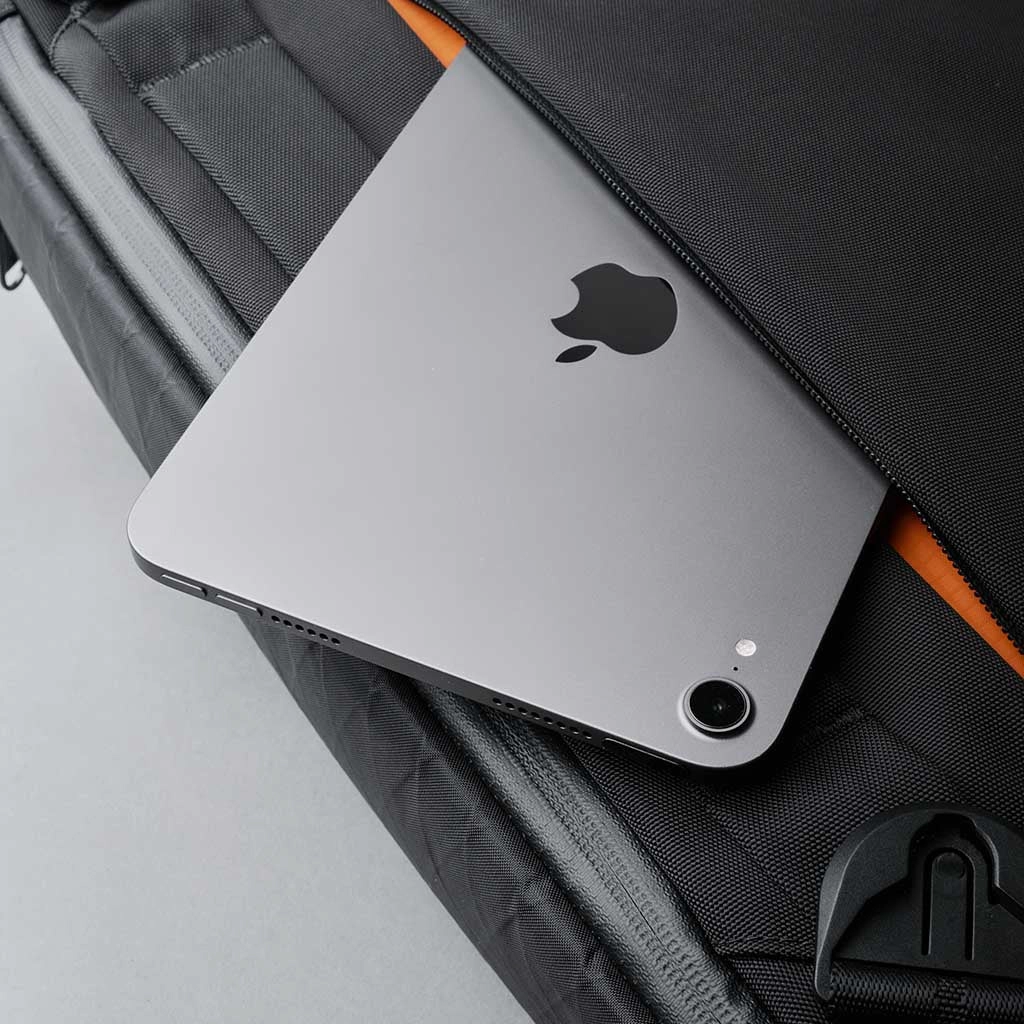 Bravo Sling Max v2