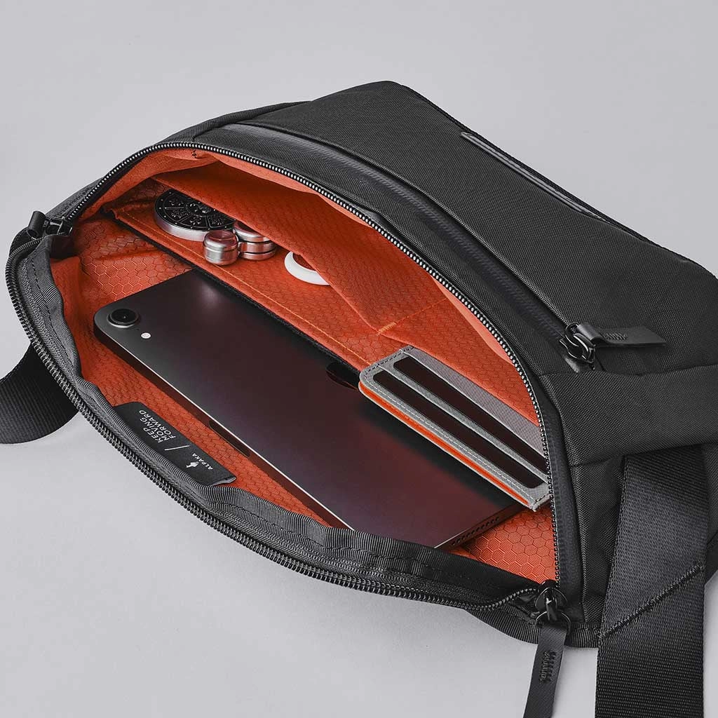 Bravo Sling Mini v2