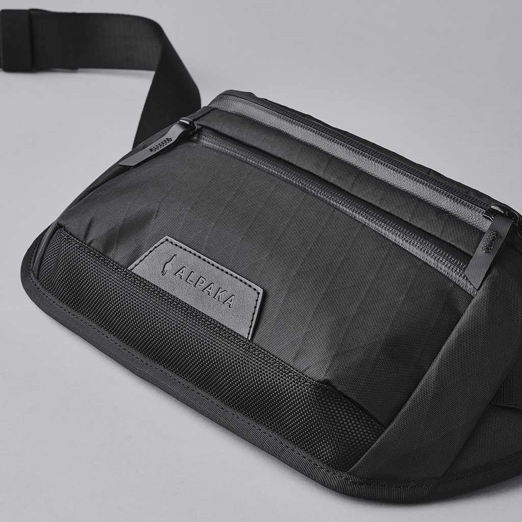 Bravo Sling Mini v2