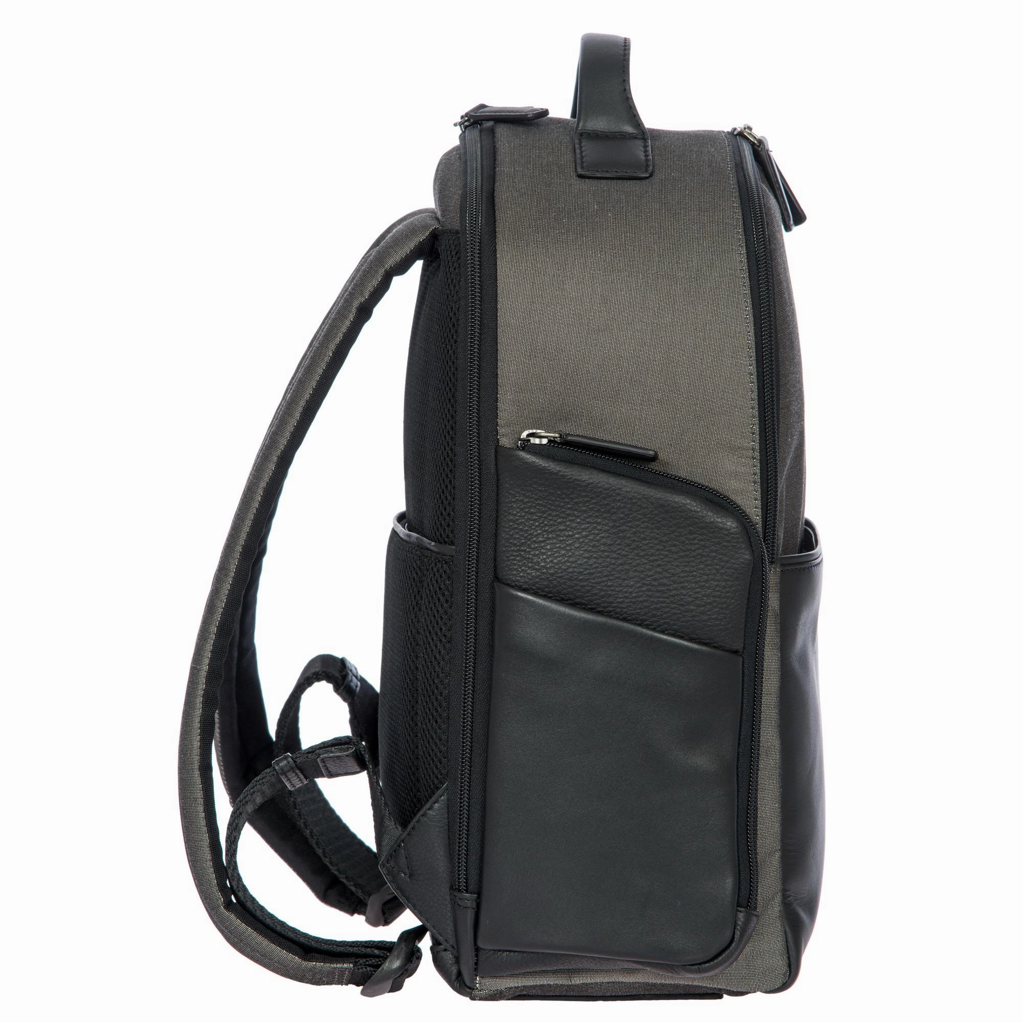 Brics Monza Business Backpack M