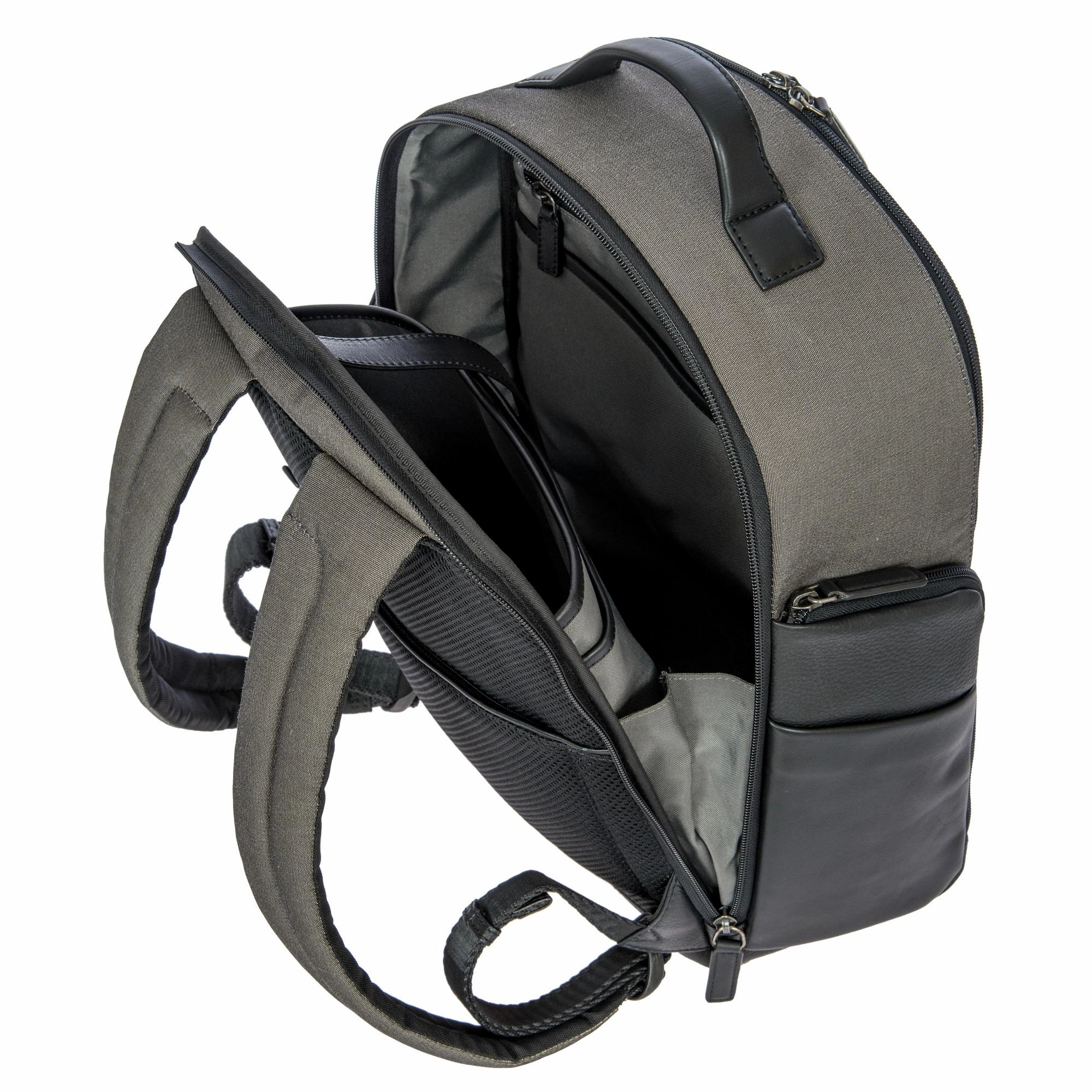 Brics Monza Business Backpack M