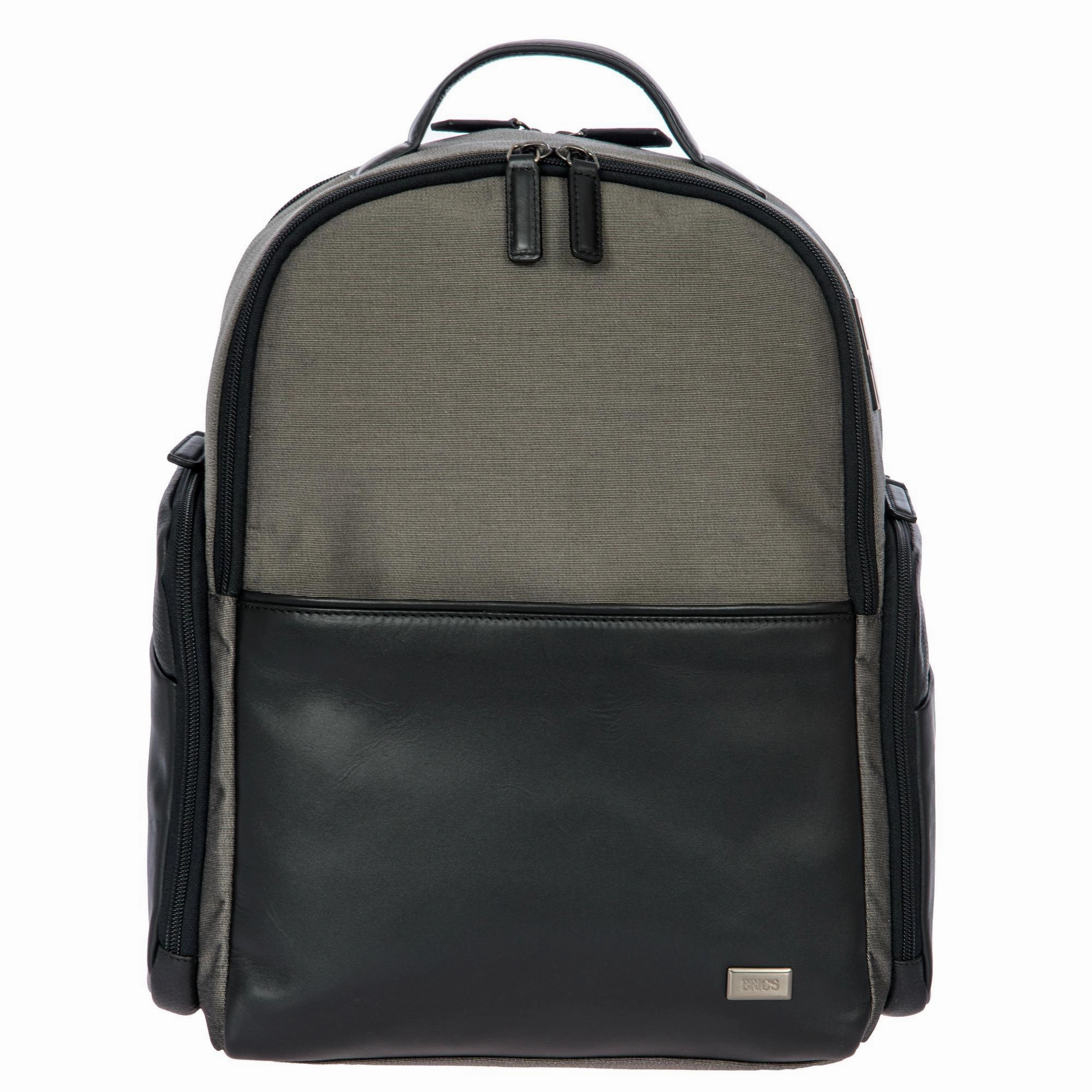 Brics Monza Business Backpack M