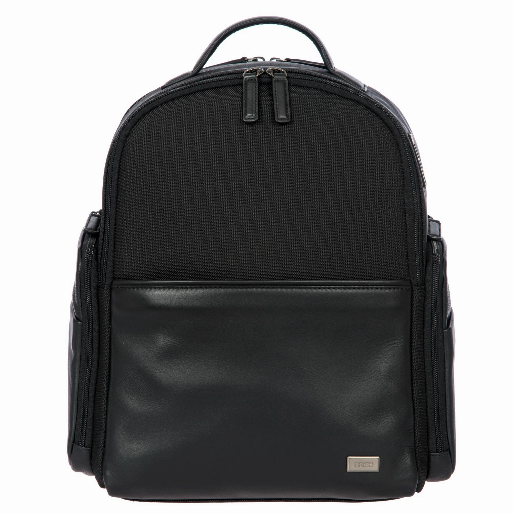 Brics Monza Business Backpack M