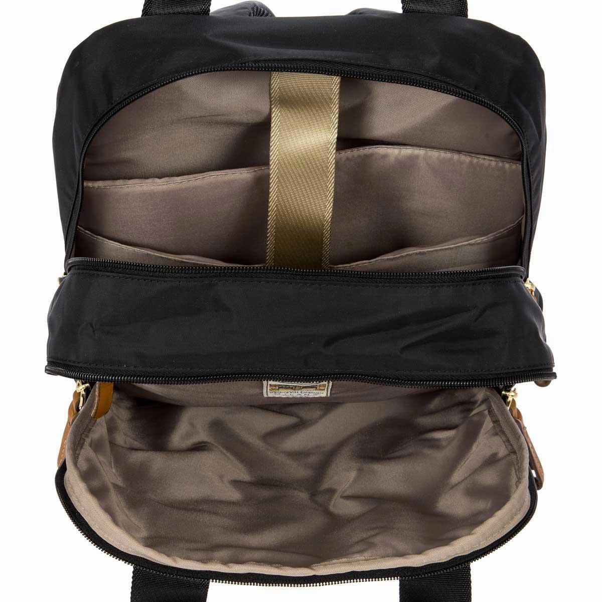 Brics X-Bag Urban Backpack
