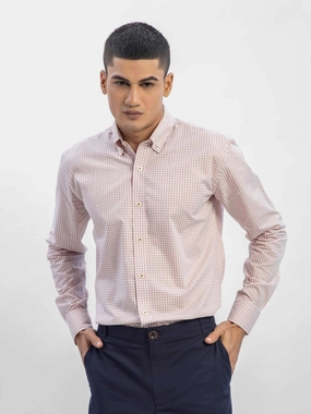 Brumano