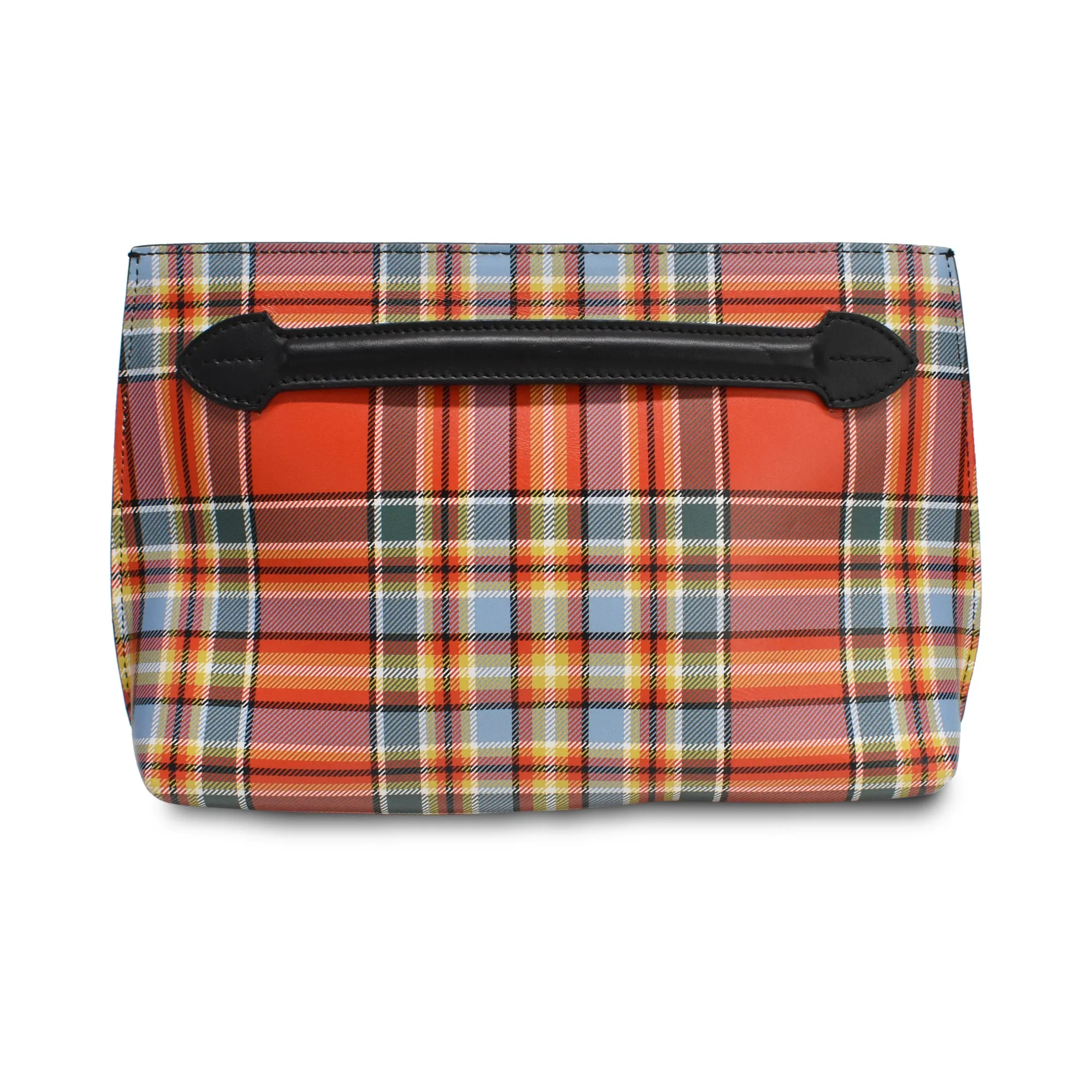 Burberry Clutch