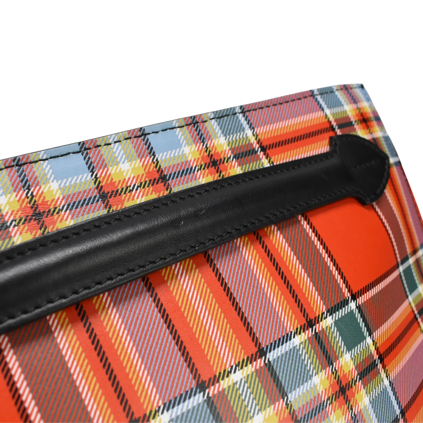 Burberry Clutch