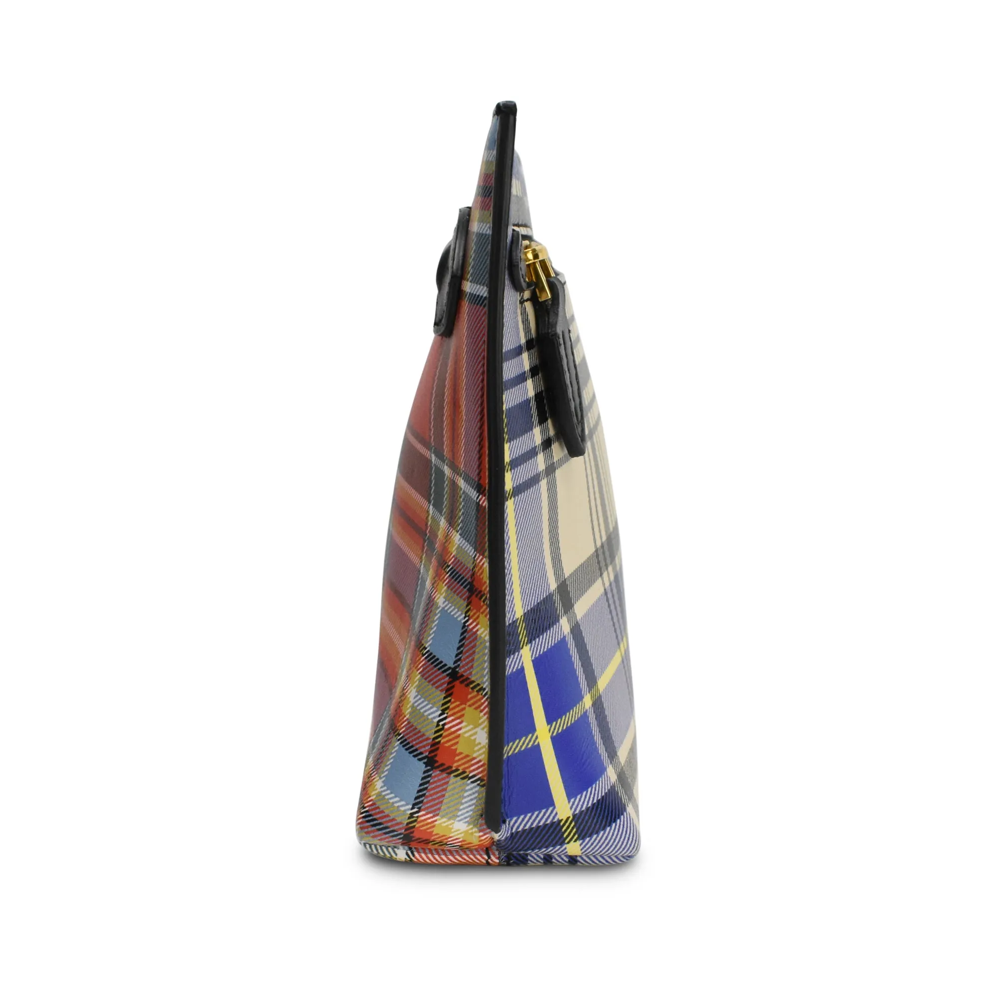 Burberry Clutch