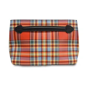 Burberry Clutch
