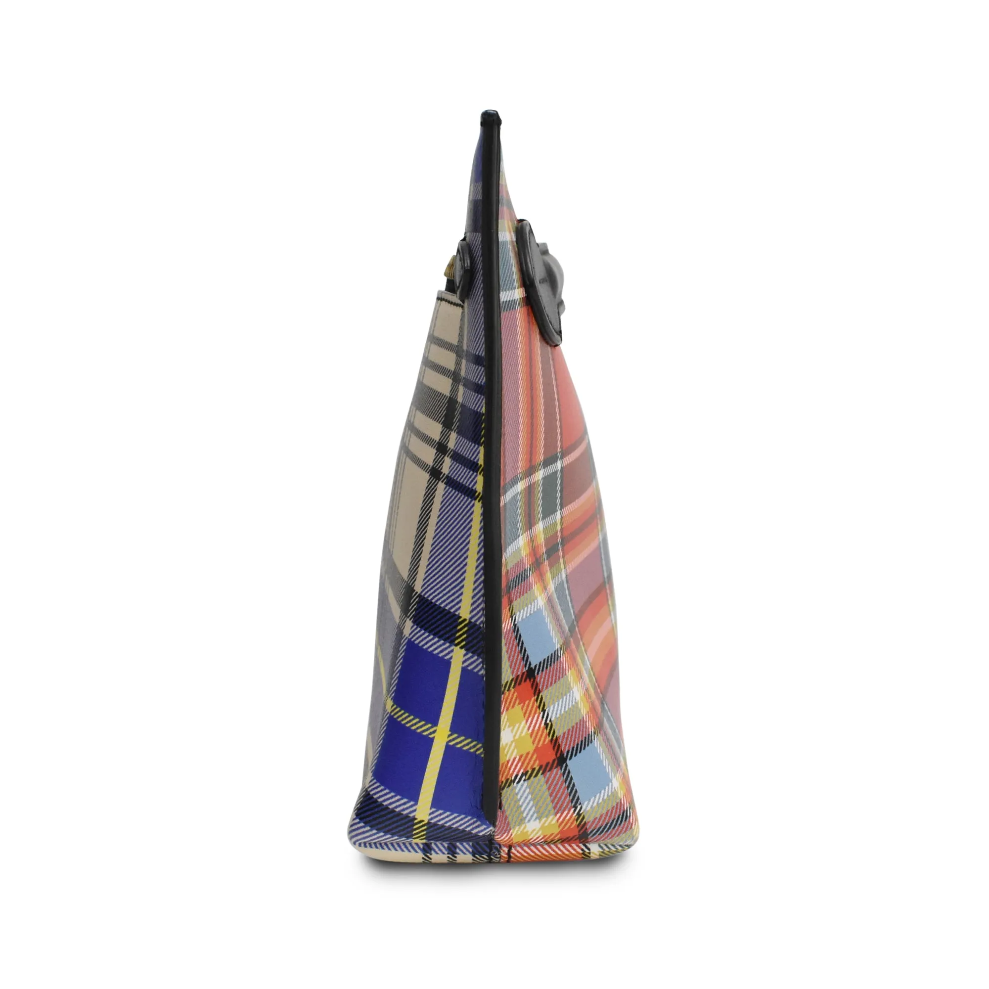 Burberry Clutch